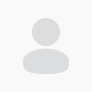 Profile photo of fsuhartono@gmail.com